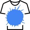 wearx
